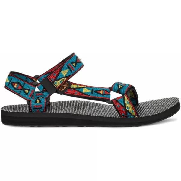 Teva Men's Original Universal Sandal