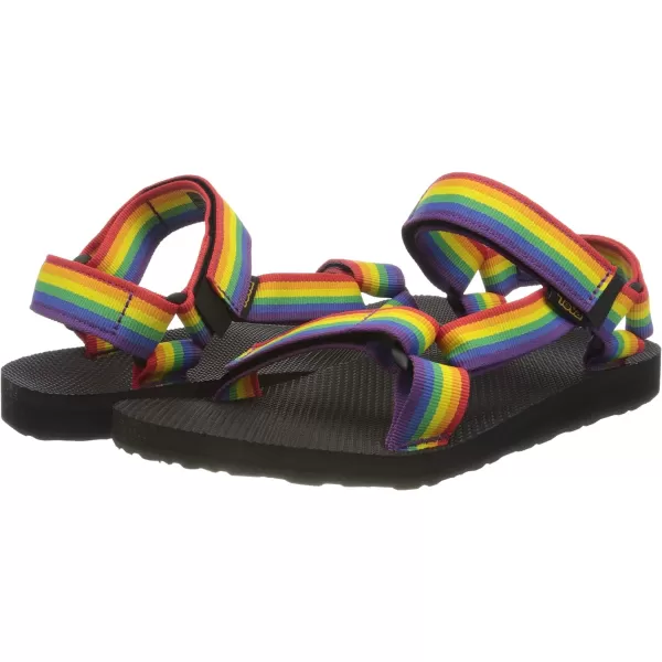 Teva Men's Original Universal Sandal