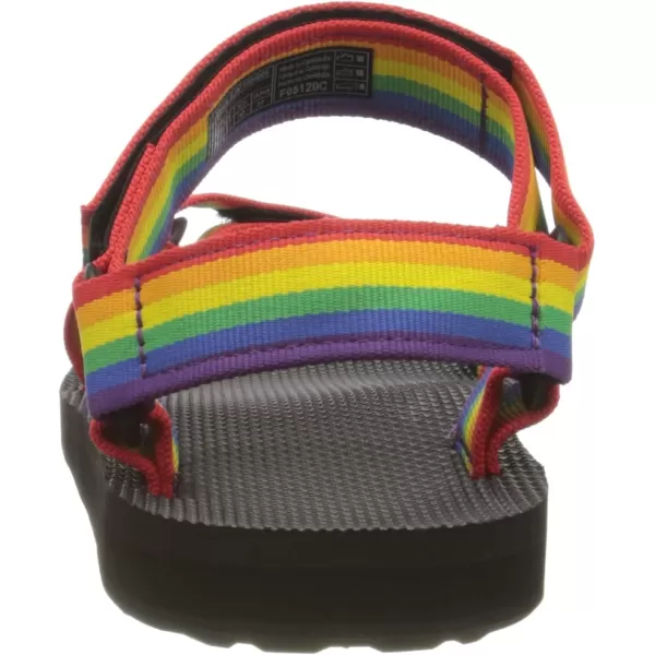 Teva Men's Original Universal Sandal