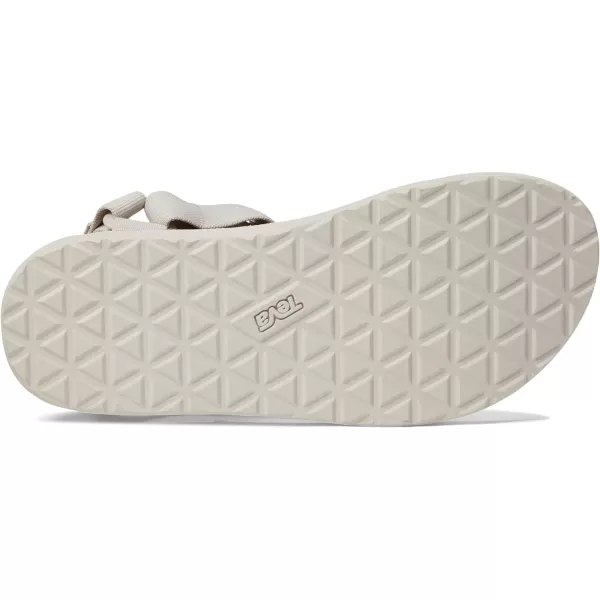 Teva Men's Original Universal Sandal
