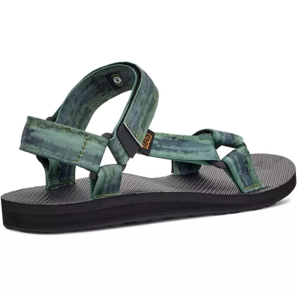 Teva Men's Original Universal Sandal