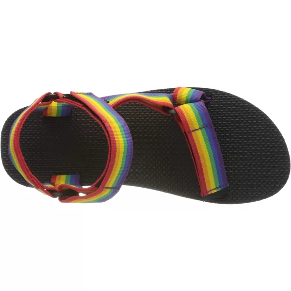 Teva Men's Original Universal Sandal