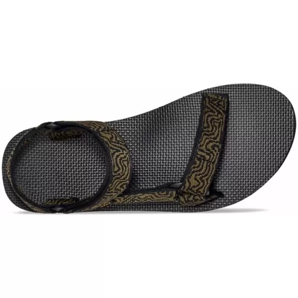 Teva Men's Original Universal Sandal