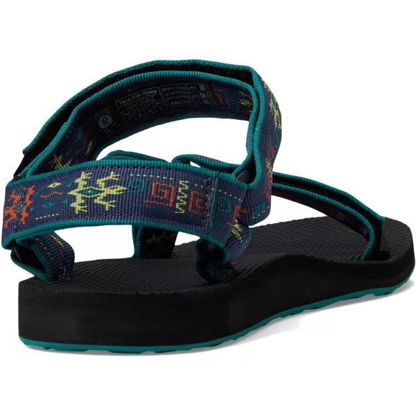 Teva Men's Original Universal Sandal
