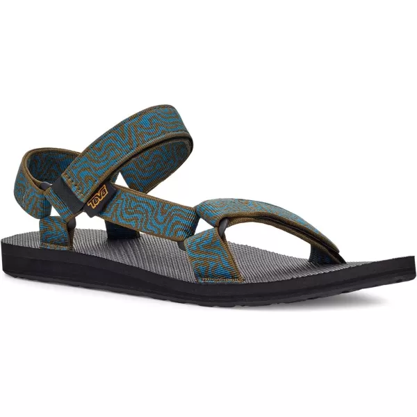 Teva Men's Original Universal Sandal