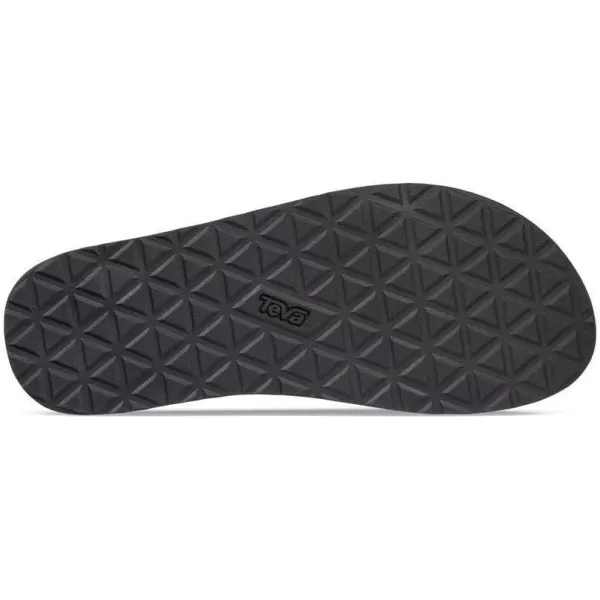 Teva Men's Original Universal Sandal