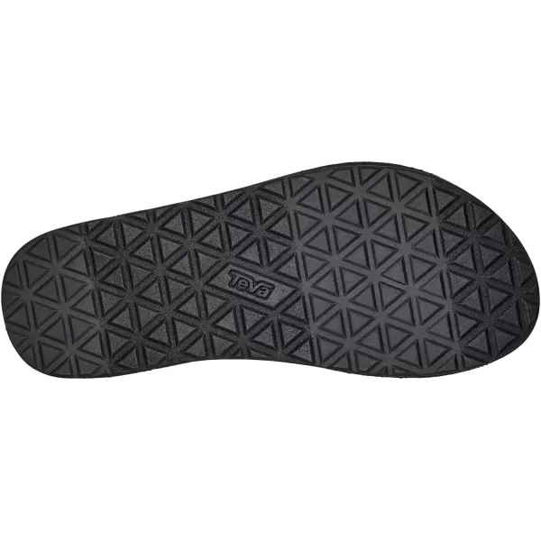 Teva Men's Original Universal Sandal
