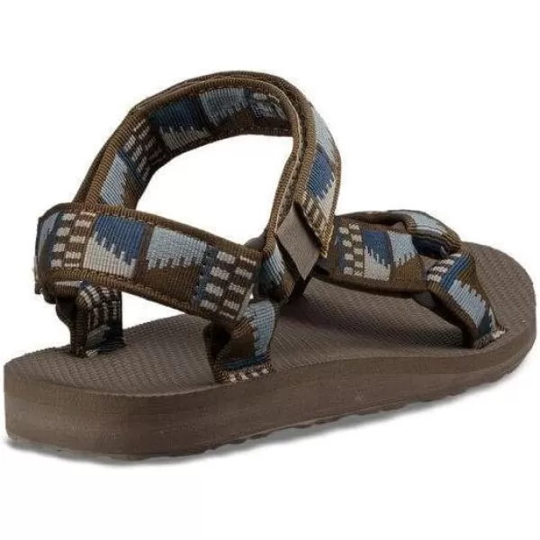 Teva Men's Original Universal Sandal
