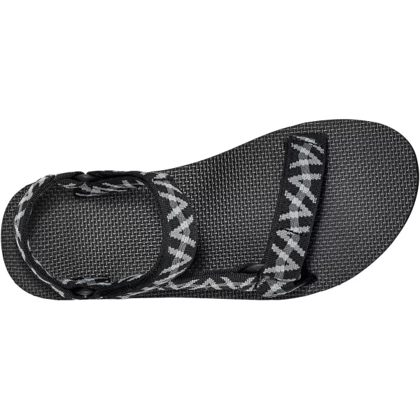 Teva Men's Original Universal Sandal