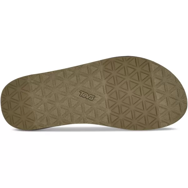 Teva Men's Original Universal Sandal