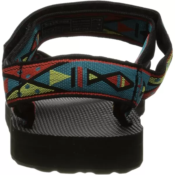 Teva Men's Original Universal Sandal