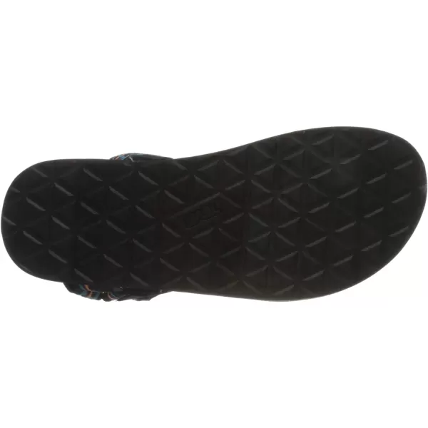 Teva Men's Original Universal Sandal