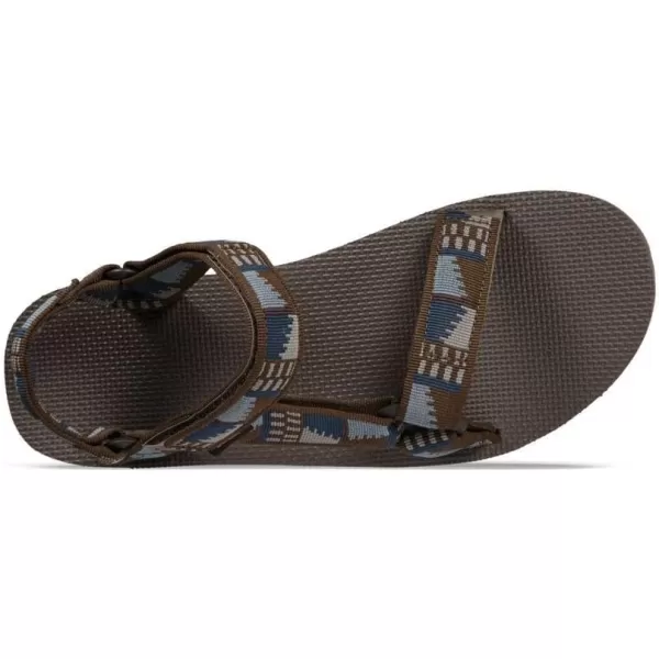 Teva Men's Original Universal Sandal