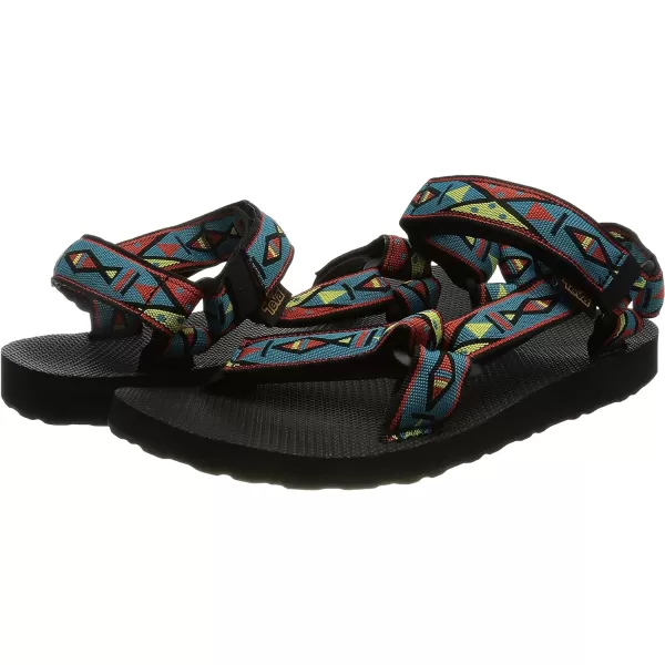 Teva Men's Original Universal Sandal
