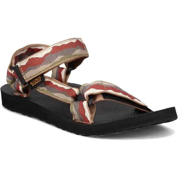 Teva Men's Original Universal Sandal