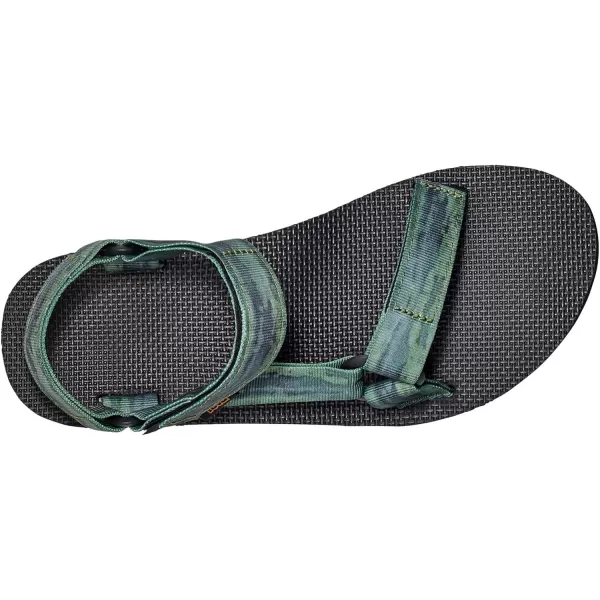 Teva Men's Original Universal Sandal