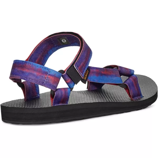 Teva Men's Original Universal Sandal