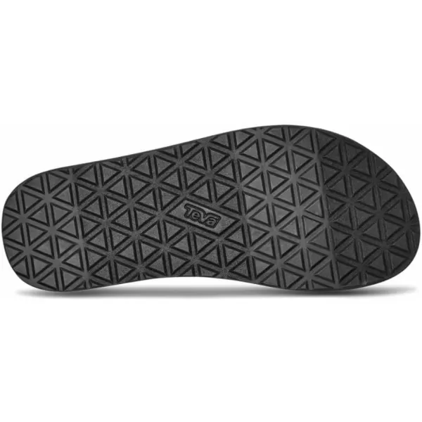 Teva Men's Original Universal Sandal