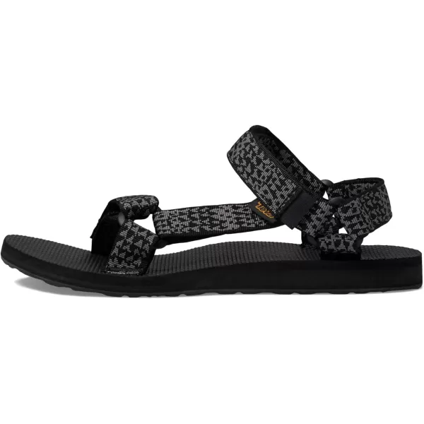 Teva Men's Original Universal Sandal