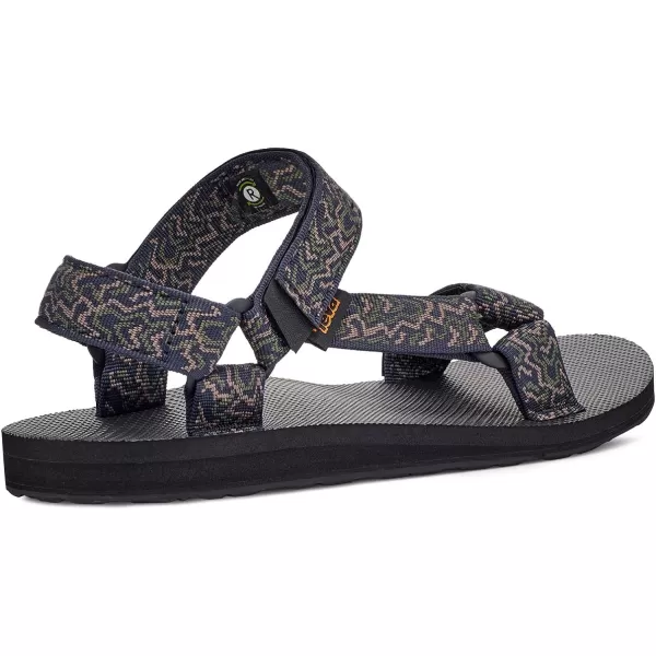 Teva Men's Original Universal Sandal