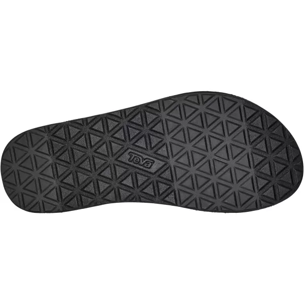 Teva Men's Original Universal Sandal