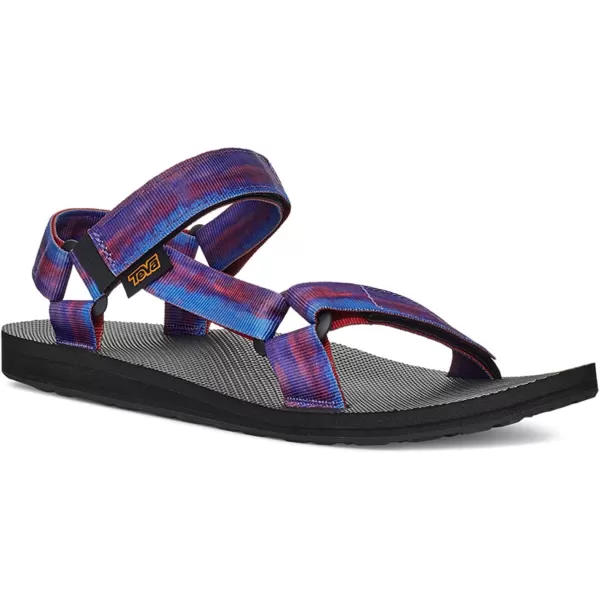 Teva Men's Original Universal Sandal