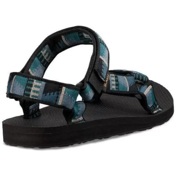 Teva Men's Original Universal Sandal