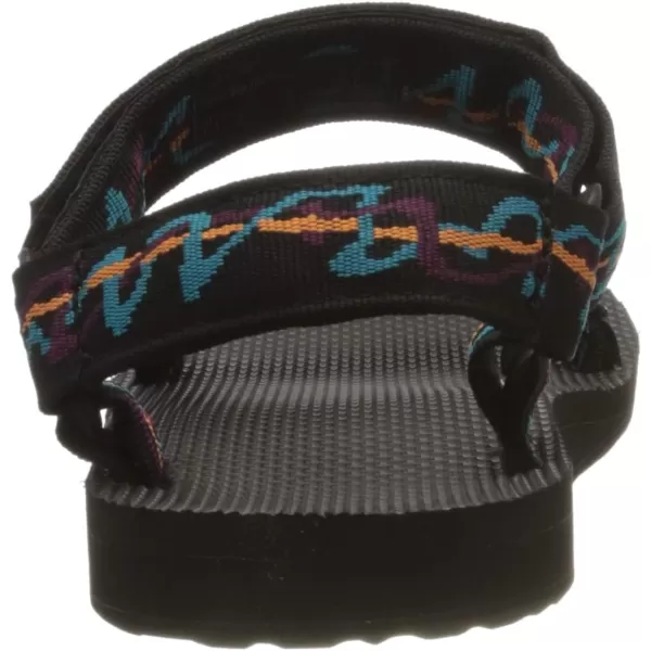 Teva Men's Original Universal Sandal