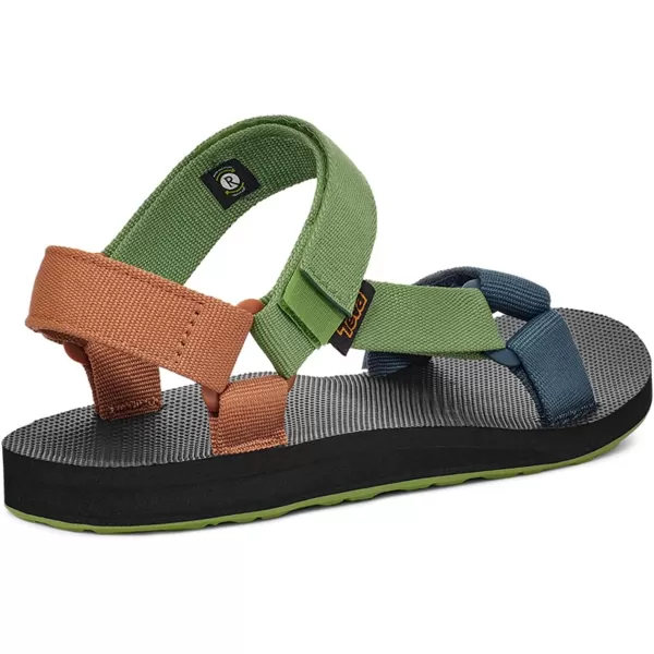 Teva Men's Original Universal Sandal