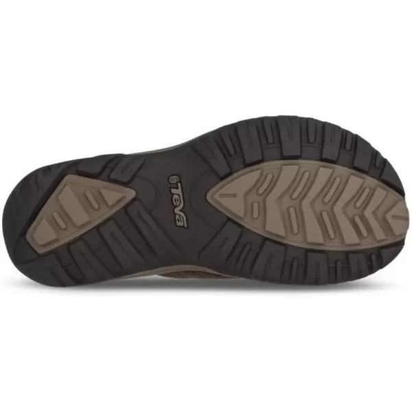 Teva Men's Pajaro Flip-Flop