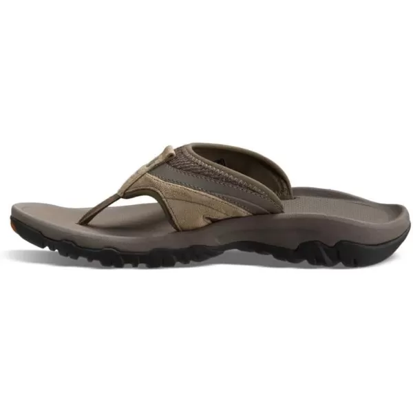 Teva Men's Pajaro Flip-Flop