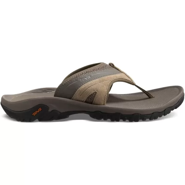 Teva Men's Pajaro Flip-Flop