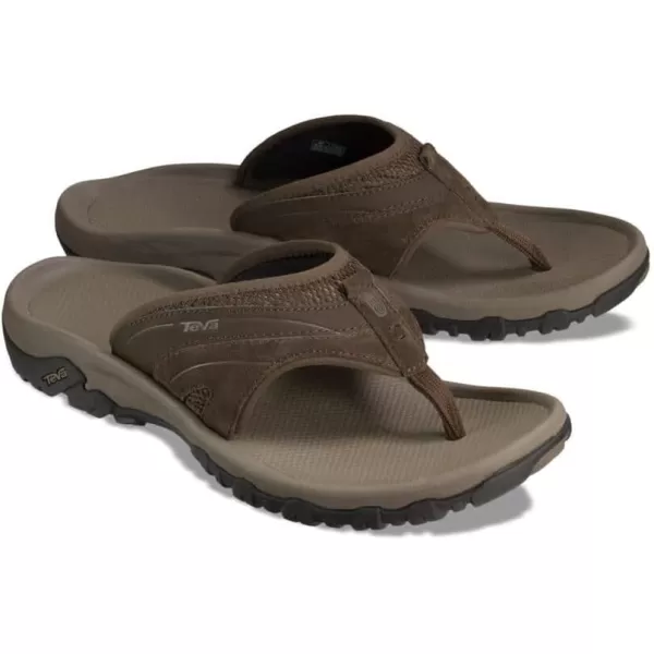 Teva Men's Pajaro Flip-Flop