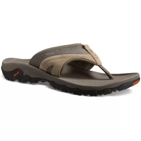 Teva Men's Pajaro Flip-Flop