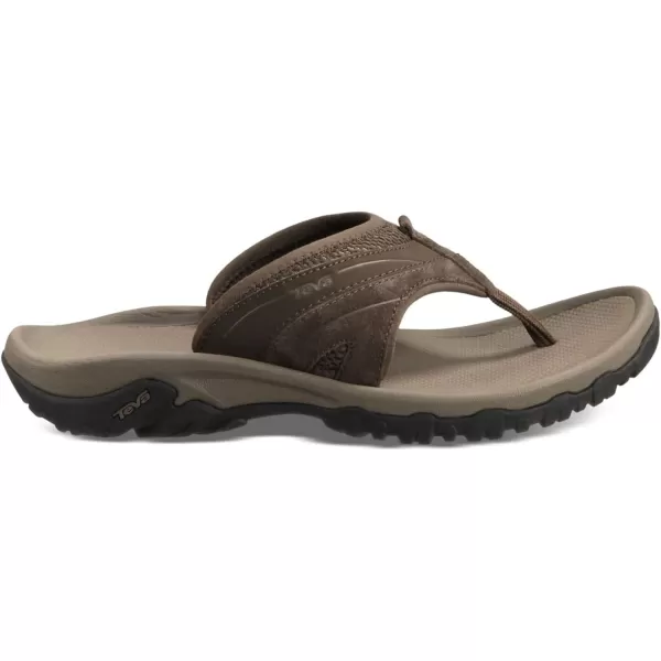 Teva Men's Pajaro Flip-Flop