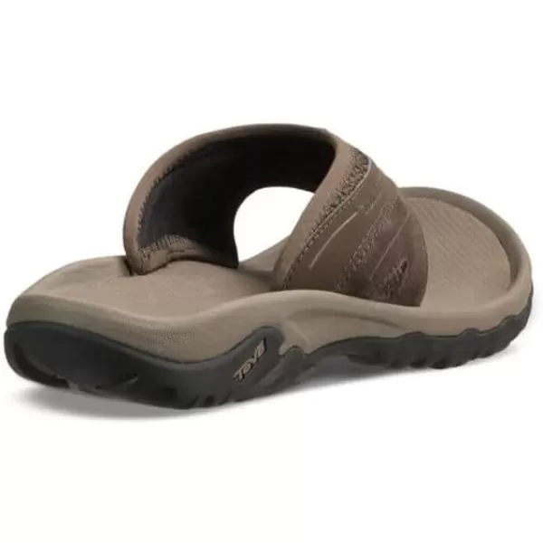 Teva Men's Pajaro Flip-Flop