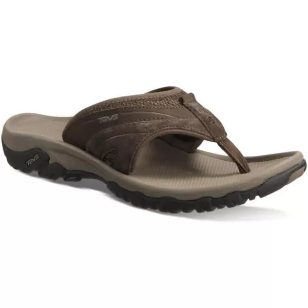 Teva Men's Pajaro Flip-Flop