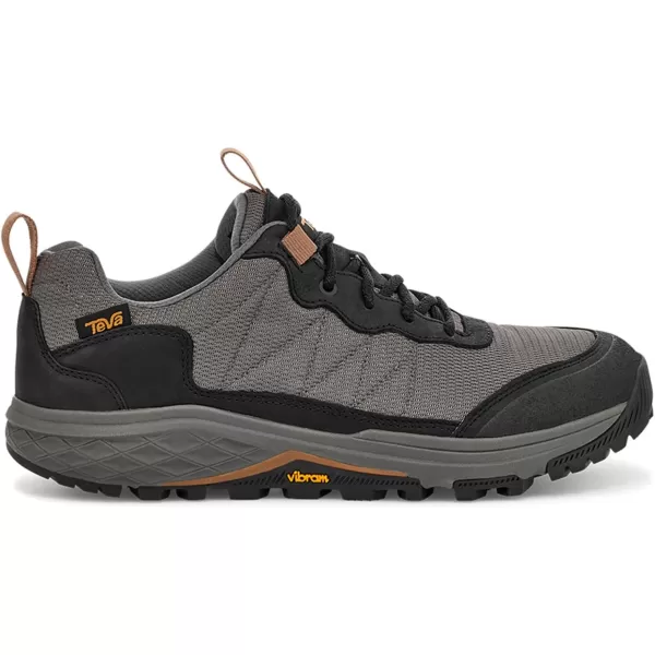 Teva Men's, Ridgeview RP Waterproof Hiking Shoe