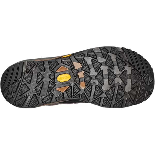 Teva Men's, Ridgeview RP Waterproof Hiking Shoe