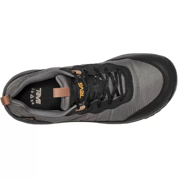 Teva Men's, Ridgeview RP Waterproof Hiking Shoe