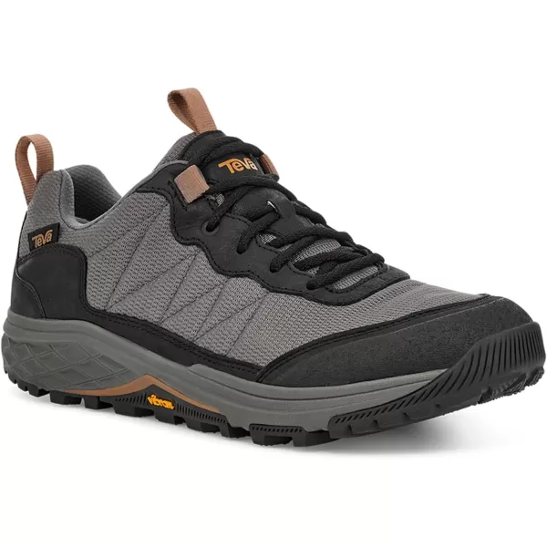 Teva Men's, Ridgeview RP Waterproof Hiking Shoe
