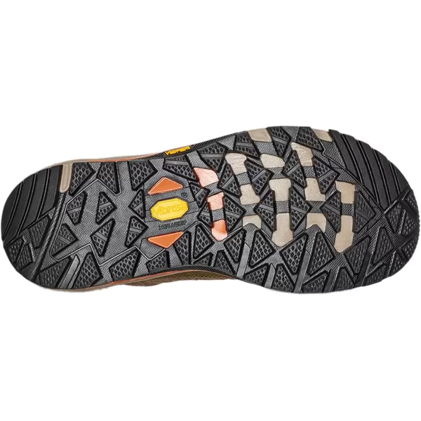 Teva Men's, Ridgeview RP Waterproof Hiking Shoe