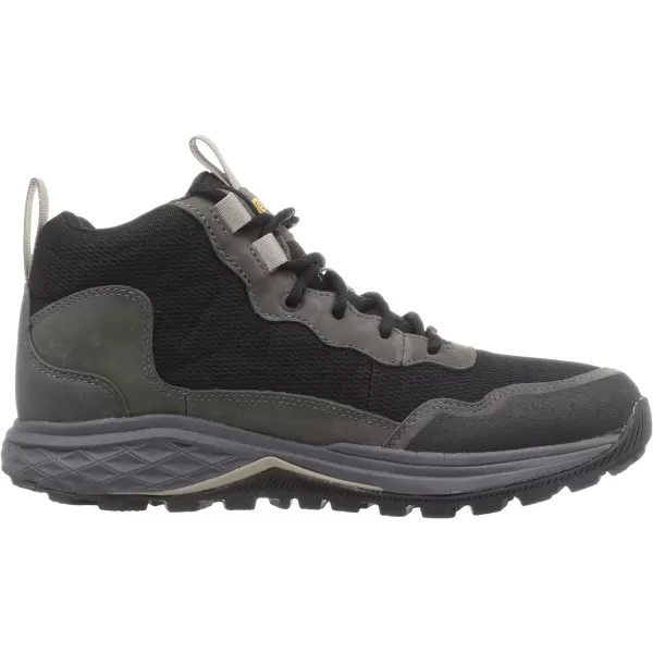 Teva Men's Ridgeway Mid Rp Hiking Shoe