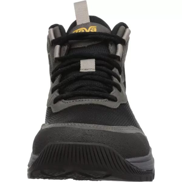 Teva Men's Ridgeway Mid Rp Hiking Shoe