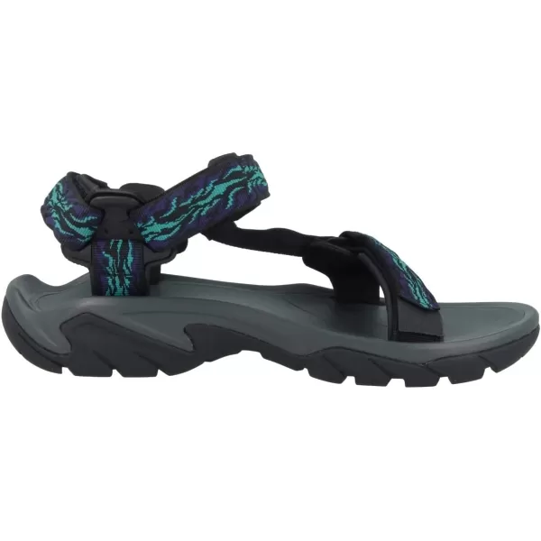 Teva Men's Terra Fi 5 Universal Sandal