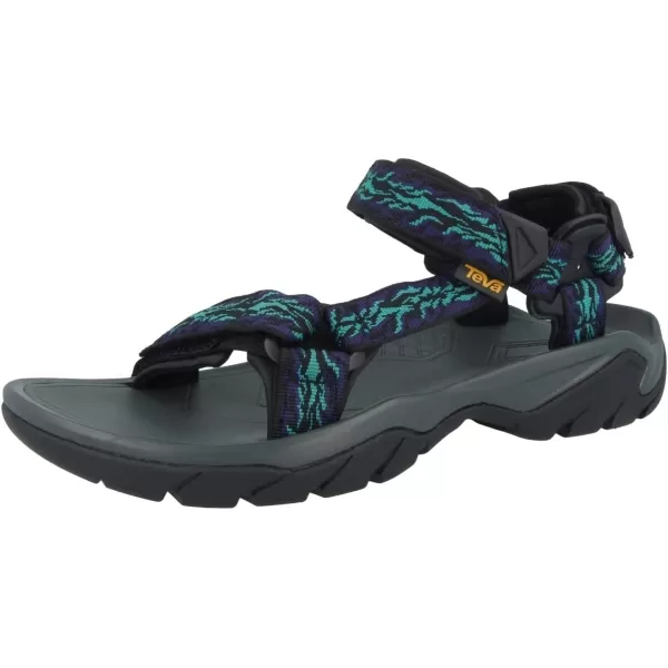 Teva Men's Terra Fi 5 Universal Sandal