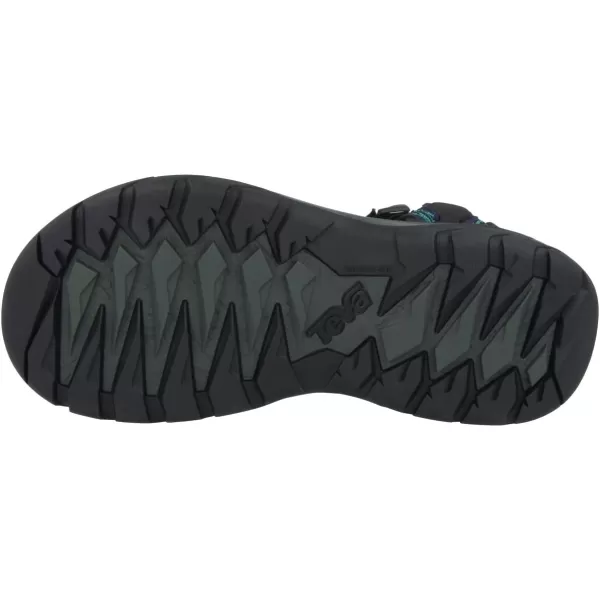 Teva Men's Terra Fi 5 Universal Sandal