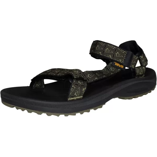 Teva Men's Winsted Sandal