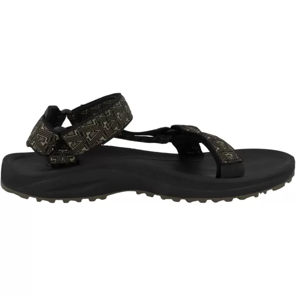 Teva Men's Winsted Sandal