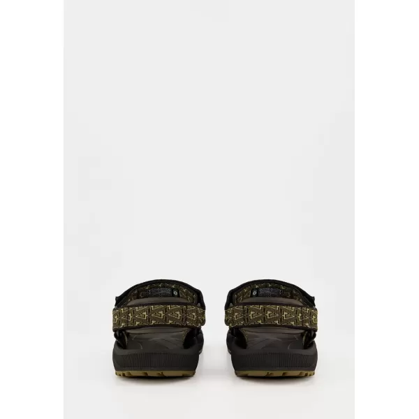 Teva Men's Winsted Sandal